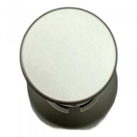 SONY (ソニー) グラスサウンドスピーカー LSPX-S2｜トレファクONLINE