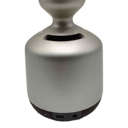 SONY (ソニー) グラスサウンドスピーカー LSPX-S2