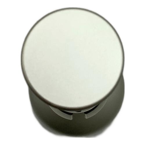 SONY (ソニー) グラスサウンドスピーカー LSPX-S2