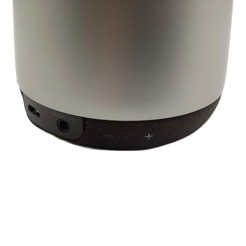 SONY (ソニー) グラスサウンドスピーカー LSPX-S2｜トレファクONLINE