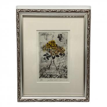 カテゴリ：絵画・版画・アートフレーム｜在庫：あり】商品一覧｜中古