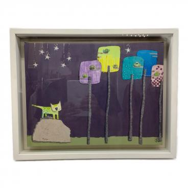 カテゴリ：絵画・版画・アートフレーム｜在庫：あり】商品一覧｜中古