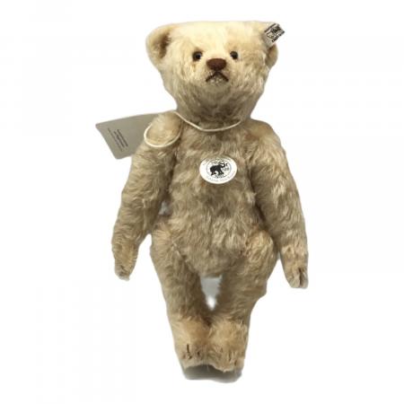 TEDDY BEAR REPLICA 1934(テディベアぬいぐるみ) 402999 Steiff