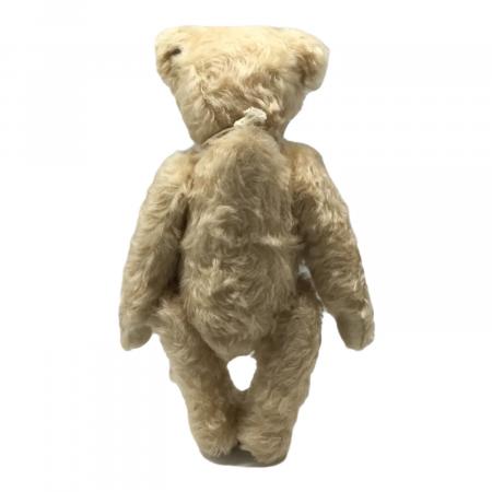 TEDDY BEAR REPLICA 1934(テディベアぬいぐるみ) 402999 Steiff