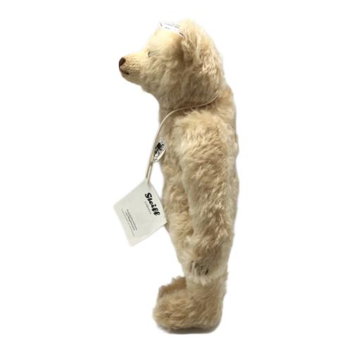 TEDDY BEAR REPLICA 1934(テディベアぬいぐるみ) 402999 Steiff(シュタイフ) 未使用品