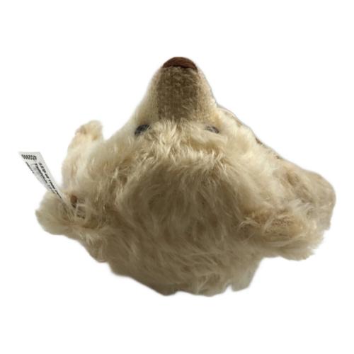 TEDDY BEAR REPLICA 1934(テディベアぬいぐるみ) 402999 Steiff(シュタイフ) 未使用品