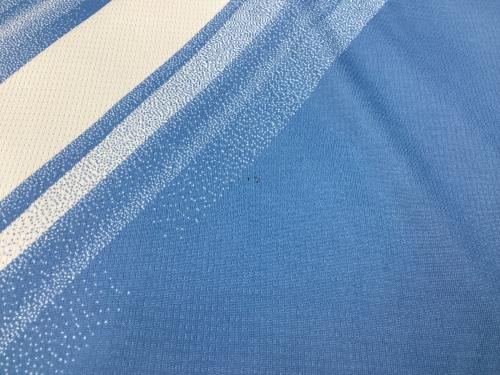 マンチェスター・シティFC (マンチェスター・シティーエフシー) レプリカ サッカーユニフォーム SIZE XL