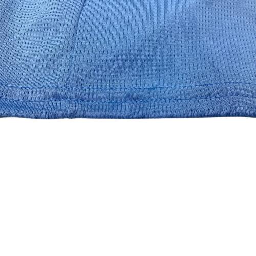 マンチェスター・シティFC (マンチェスター・シティーエフシー) レプリカ サッカーユニフォーム SIZE XL