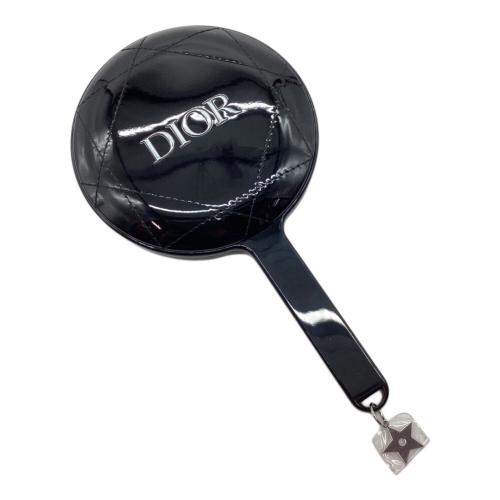 Dior (ディオール) 手鏡
