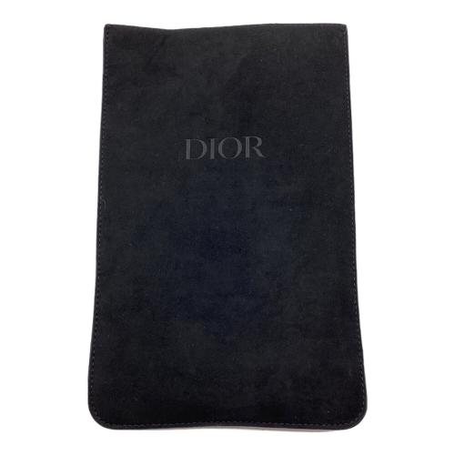 Dior (ディオール) 手鏡