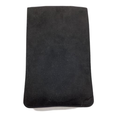 Dior (ディオール) 手鏡