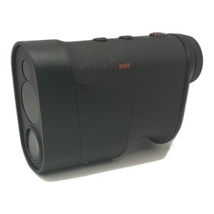 GARMIN (ガーミン) APPROACH Z82 レーザー距離計 ブラック