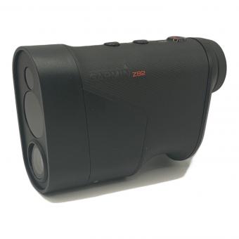 GARMIN (ガーミン) APPROACH Z82 レーザー距離計 ブラック