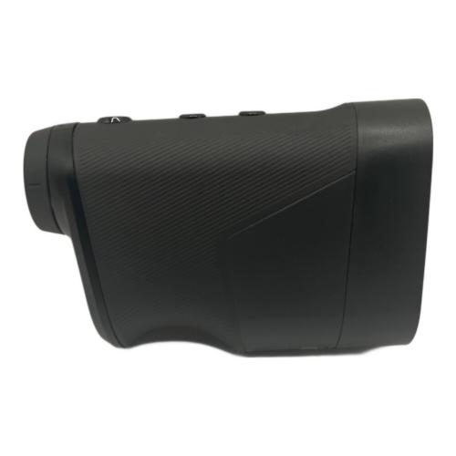 GARMIN (ガーミン) APPROACH Z82 レーザー距離計 ブラック