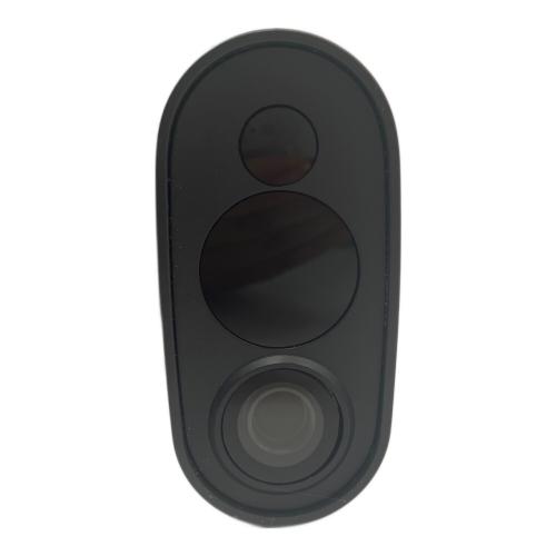 GARMIN (ガーミン) APPROACH Z82 レーザー距離計 ブラック
