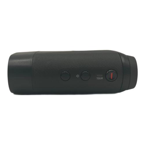GARMIN (ガーミン) APPROACH Z82 レーザー距離計 ブラック