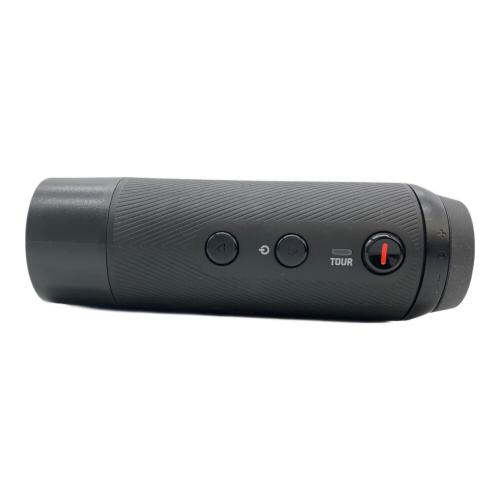 GARMIN (ガーミン) APPROACH Z82 レーザー距離計 ブラック