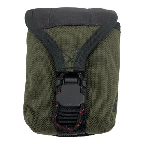 GARMIN (ガーミン) APPROACH Z82 レーザー距離計 ブラック