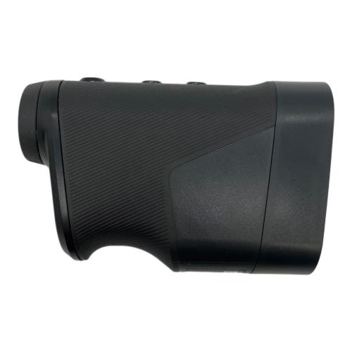 GARMIN (ガーミン) APPROACH Z82 レーザー距離計｜トレファクONLINE