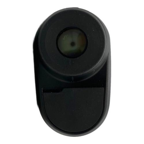 GARMIN (ガーミン) APPROACH Z82 レーザー距離計｜トレファクONLINE