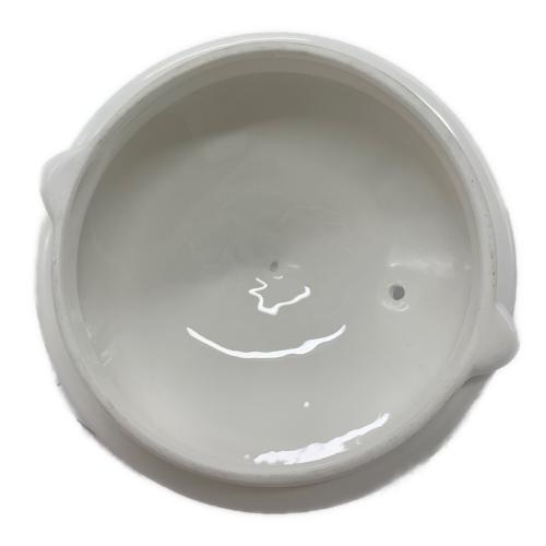 Wedgwood (ウェッジウッド) ティーポット L ワイルドストロベリー