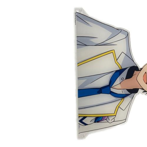 あんさんぶるスターズ！！ 一緒に暮らすアクスタ 伏見弓弦 アクリルスタンド