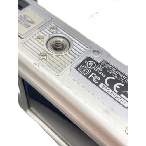 OLYMPUS (オリンパス) ミラーレス一眼カメラ E-PL1