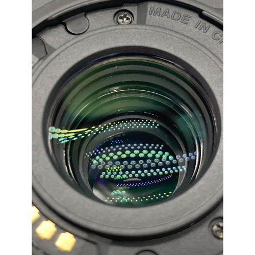 OLYMPUS (オリンパス) ミラーレス一眼カメラ E-PL1