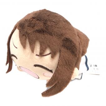 BanG Dream! (バンドリ) 寝そべりぬいぐるみ 戸山香澄 ヌイグルミ