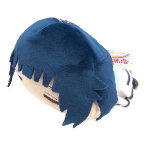 BanG Dream! (バンドリ) 寝そべりぬいぐるみ 牛込りみ ヌイグルミ