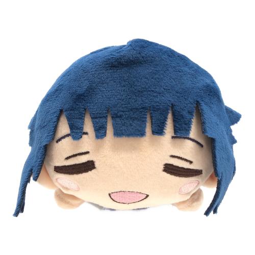 BanG Dream! (バンドリ) 寝そべりぬいぐるみ 牛込りみ ヌイグルミ