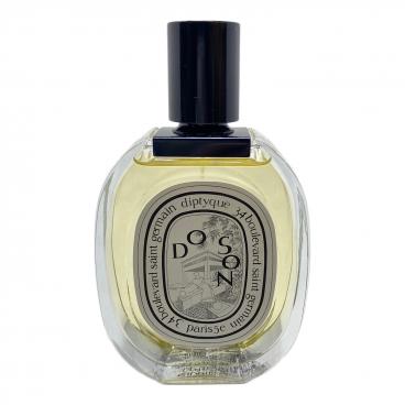 ブランド：Diptyque】商品一覧｜中古・リサイクルショップの公式通販