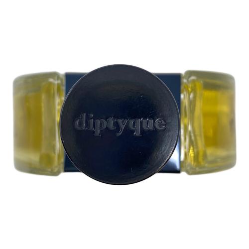 Diptyque (ディプティック) オードトワレ DO SON 100ml 残量80%-99%