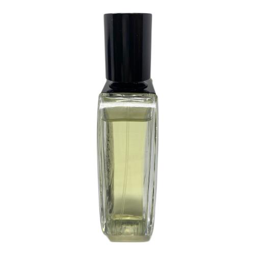 Diptyque (ディプティック) オードトワレ L'OMBRE DANS L'EAU 100ml 残量80%-99%
