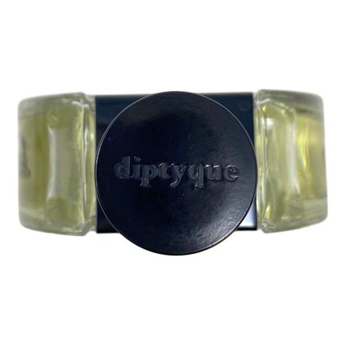 Diptyque (ディプティック) オードトワレ L'OMBRE DANS L'EAU 100ml 残量80%-99%