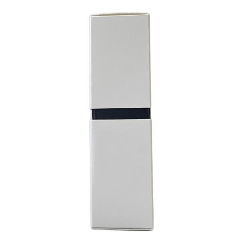 Diptyque (ディプティック) オードトワレ 50ml 残量80%-99% TAM DAO