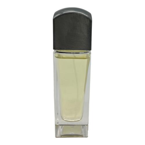 EDIT(h) (エディト) オードパルファム 50ml 残量80%-99% Rose Mojito