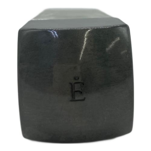 EDIT(h) (エディト) オードパルファム 50ml 残量80%-99% Rose Mojito