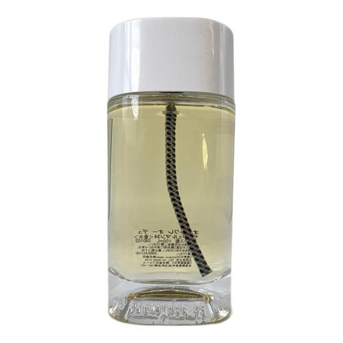 Diptyque (ディプティック) オードトワレ 100ml 残量80%-99% オーデュサンジェルマン34