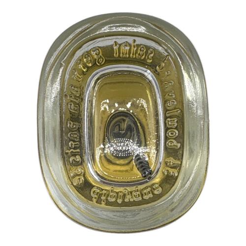 Diptyque (ディプティック) オードトワレ 100ml 残量80%-99% オーデュサンジェルマン34