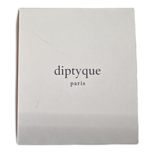 Diptyque (ディプティック) オードトワレ 100ml 残量80%-99% オーデュサンジェルマン34