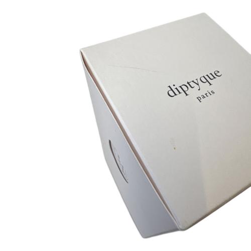 Diptyque (ディプティック) オードトワレ 100ml 残量80%-99% オーデュサンジェルマン34