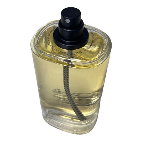 Diptyque (ディプティック) オードトワレ 100ml 残量80%-99% オーデュサンジェルマン34