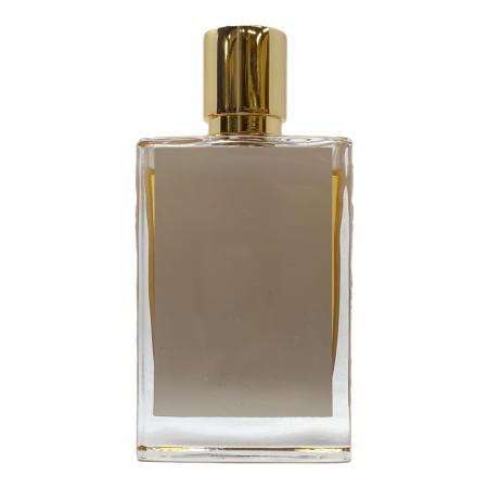 Kilian Paris（キリアン パリ）オードパルファム Woman in Gold 50ml