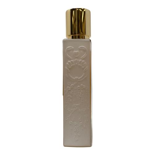 Kilian Paris（キリアン パリ）オードパルファム Woman in Gold 50ml 残量80%-99%