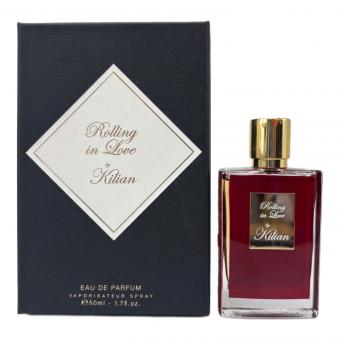 Woman in Gold by Kilian オードパルファム 50ml 残量80%-99% ローリングインラブ