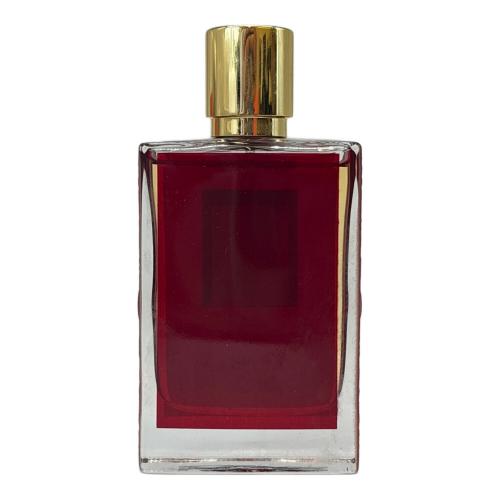 Woman in Gold by Kilian オードパルファム 50ml 残量80%-99% ローリングインラブ