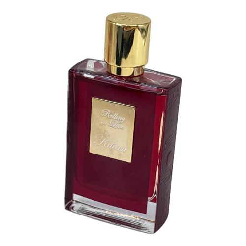Woman in Gold by Kilian オードパルファム 50ml 残量80%-99% ローリングインラブ