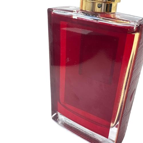 Woman in Gold by Kilian オードパルファム 50ml 残量80%-99% ローリングインラブ