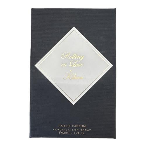 Woman in Gold by Kilian オードパルファム 50ml 残量80%-99% ローリングインラブ